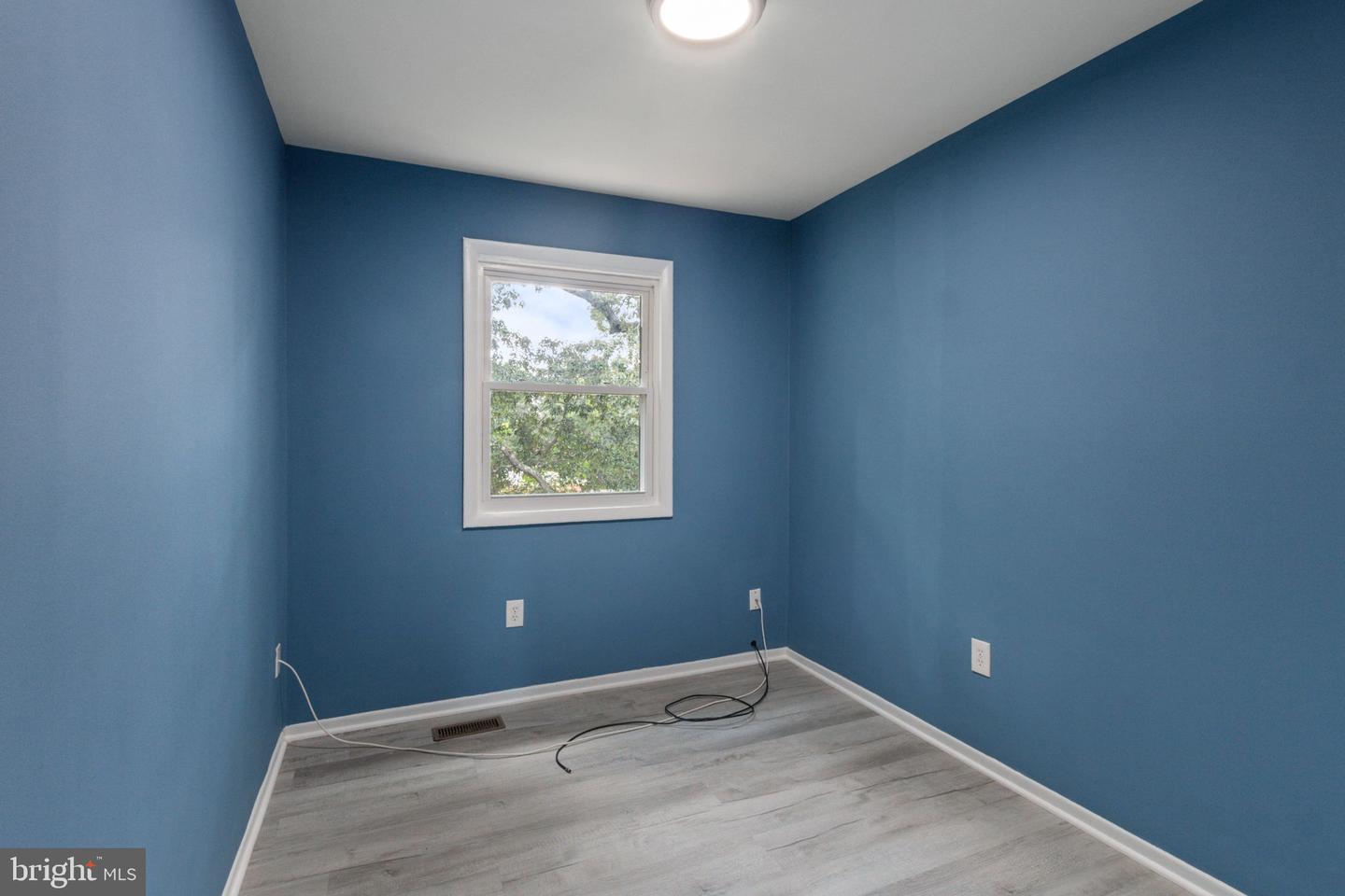 14635 BALSAM ST, WOODBRIDGE, Virginia 22191, 3 Bedrooms Bedrooms, ,2 BathroomsBathrooms,Residential,For sale,14635 BALSAM ST,VAPW2099028 MLS # VAPW2099028