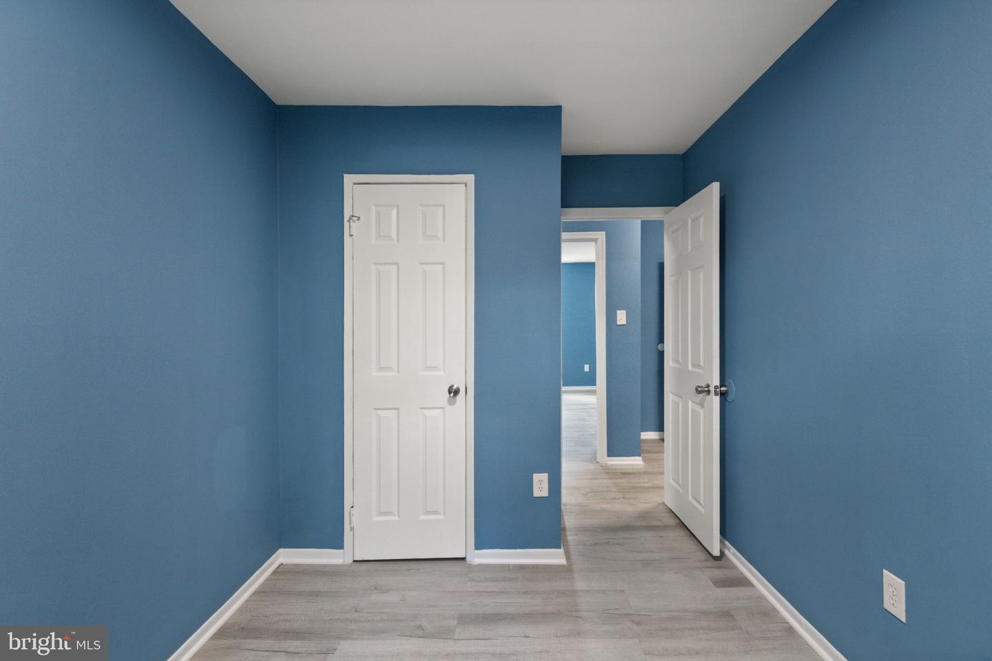 14635 BALSAM ST, WOODBRIDGE, Virginia 22191, 3 Bedrooms Bedrooms, ,2 BathroomsBathrooms,Residential,For sale,14635 BALSAM ST,VAPW2099028 MLS # VAPW2099028