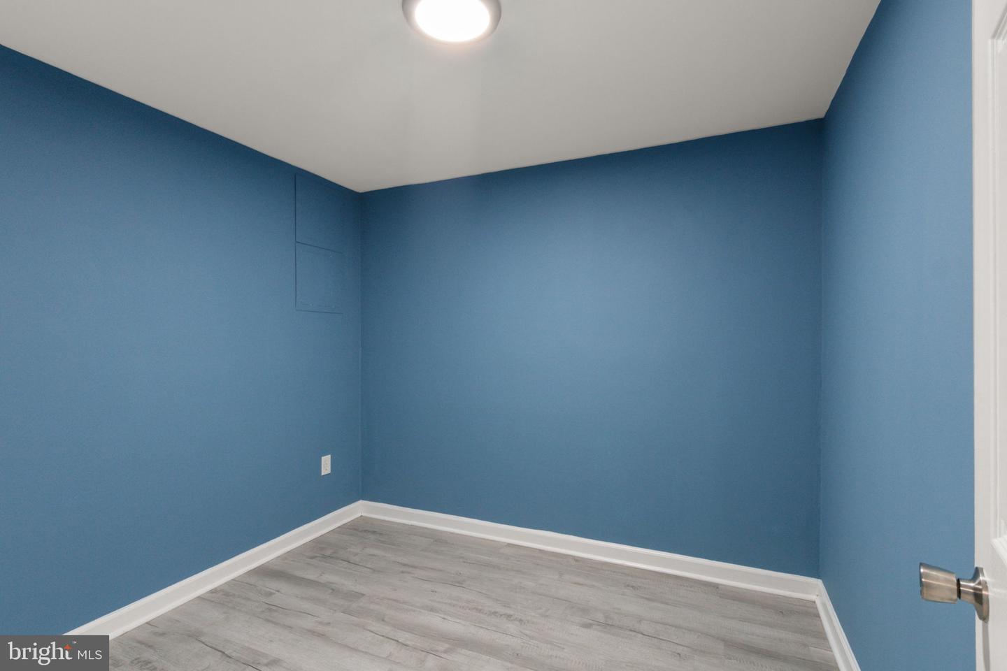 14635 BALSAM ST, WOODBRIDGE, Virginia 22191, 3 Bedrooms Bedrooms, ,2 BathroomsBathrooms,Residential,For sale,14635 BALSAM ST,VAPW2099028 MLS # VAPW2099028