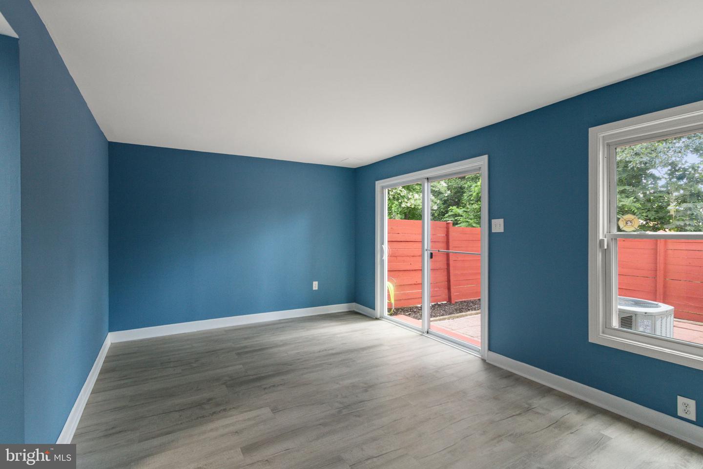 14635 BALSAM ST, WOODBRIDGE, Virginia 22191, 3 Bedrooms Bedrooms, ,2 BathroomsBathrooms,Residential,For sale,14635 BALSAM ST,VAPW2099028 MLS # VAPW2099028