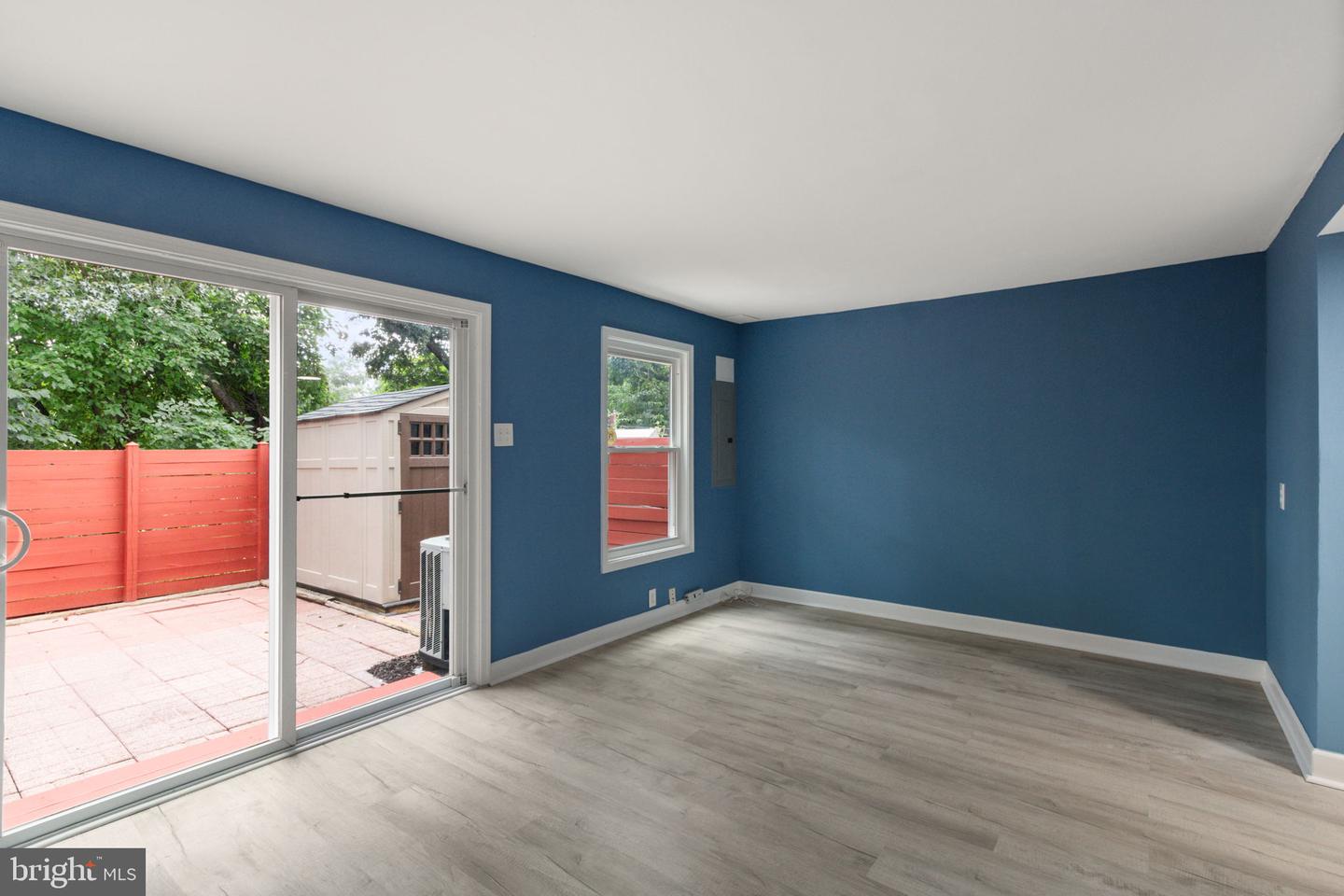 14635 BALSAM ST, WOODBRIDGE, Virginia 22191, 3 Bedrooms Bedrooms, ,2 BathroomsBathrooms,Residential,For sale,14635 BALSAM ST,VAPW2099028 MLS # VAPW2099028