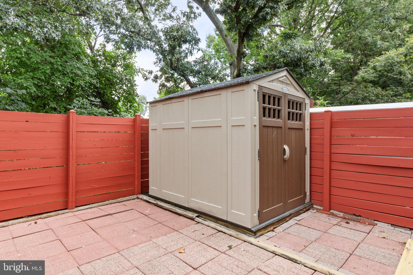14635 BALSAM ST, WOODBRIDGE, Virginia 22191, 3 Bedrooms Bedrooms, ,2 BathroomsBathrooms,Residential,For sale,14635 BALSAM ST,VAPW2099028 MLS # VAPW2099028