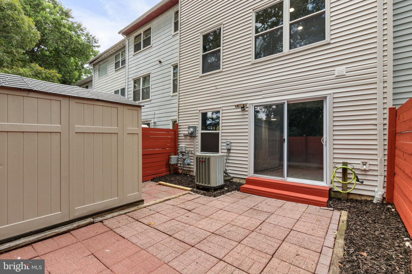 14635 BALSAM ST, WOODBRIDGE, Virginia 22191, 3 Bedrooms Bedrooms, ,2 BathroomsBathrooms,Residential,For sale,14635 BALSAM ST,VAPW2099028 MLS # VAPW2099028