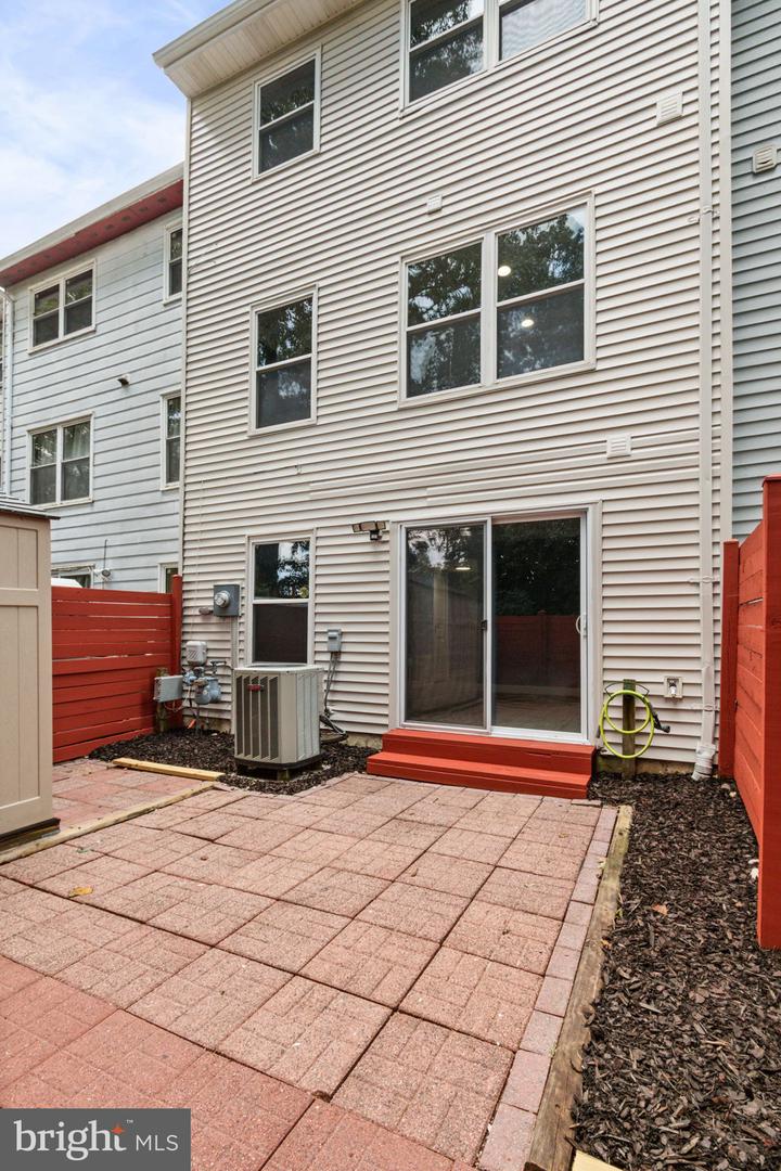 14635 BALSAM ST, WOODBRIDGE, Virginia 22191, 3 Bedrooms Bedrooms, ,2 BathroomsBathrooms,Residential,For sale,14635 BALSAM ST,VAPW2099028 MLS # VAPW2099028