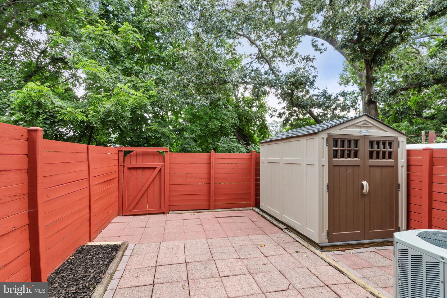 14635 BALSAM ST, WOODBRIDGE, Virginia 22191, 3 Bedrooms Bedrooms, ,2 BathroomsBathrooms,Residential,For sale,14635 BALSAM ST,VAPW2099028 MLS # VAPW2099028