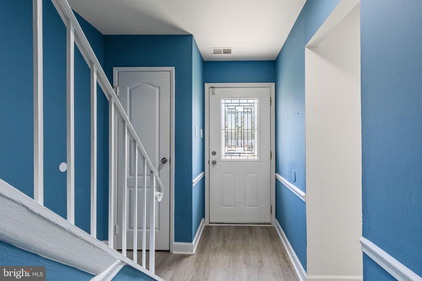 14635 BALSAM ST, WOODBRIDGE, Virginia 22191, 3 Bedrooms Bedrooms, ,2 BathroomsBathrooms,Residential,For sale,14635 BALSAM ST,VAPW2099028 MLS # VAPW2099028
