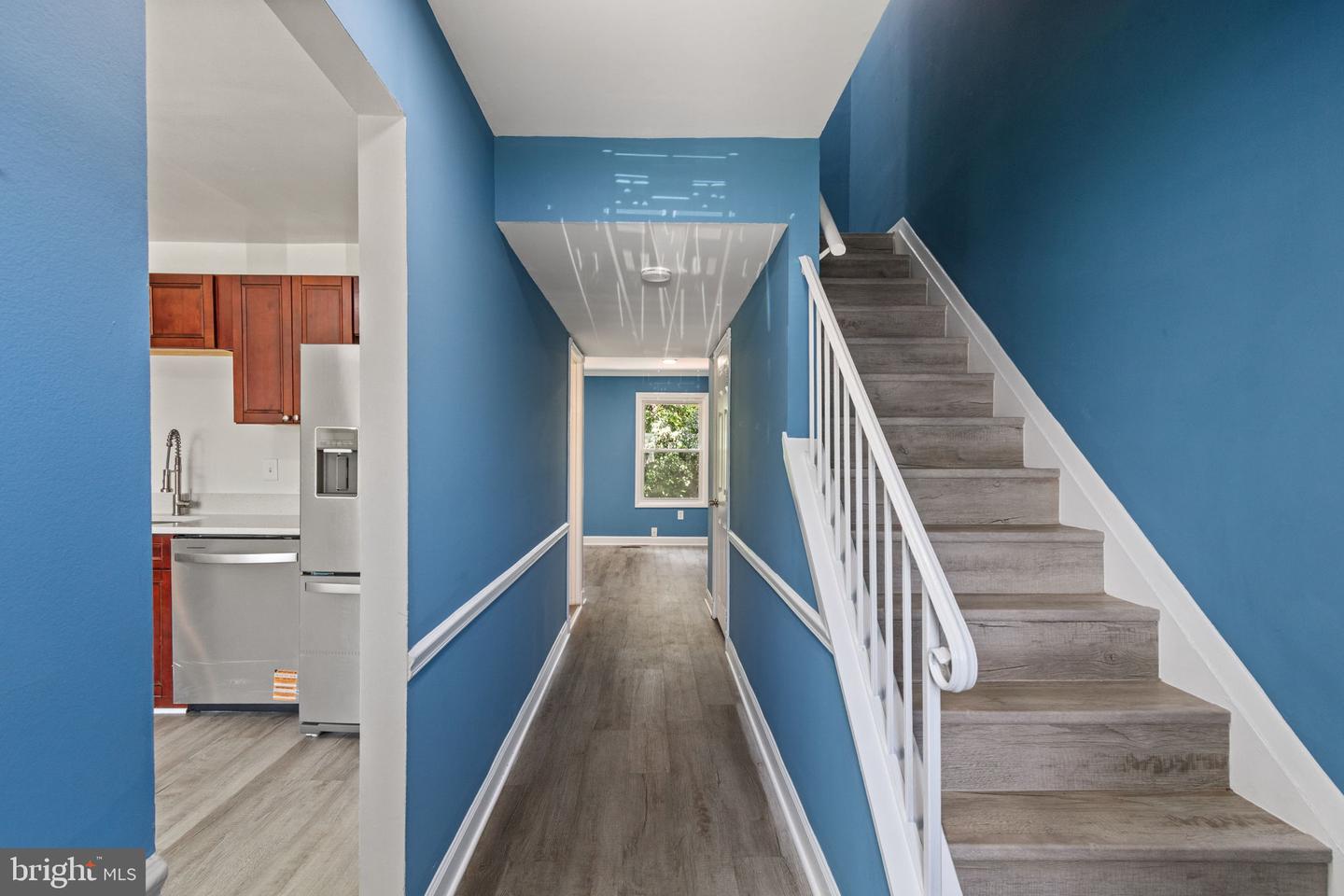 14635 BALSAM ST, WOODBRIDGE, Virginia 22191, 3 Bedrooms Bedrooms, ,2 BathroomsBathrooms,Residential,For sale,14635 BALSAM ST,VAPW2099028 MLS # VAPW2099028