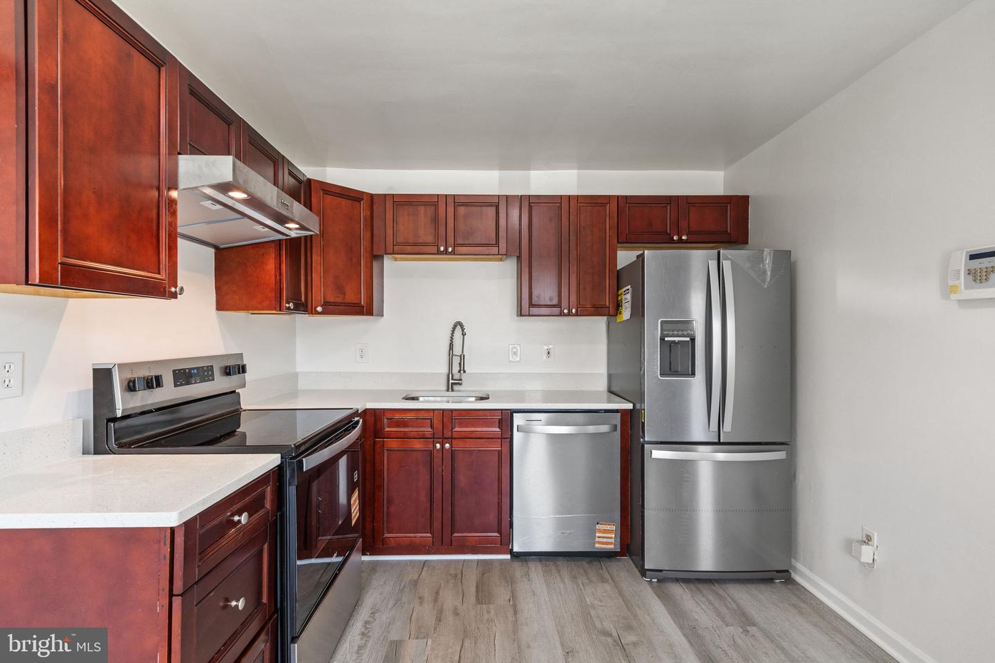 14635 BALSAM ST, WOODBRIDGE, Virginia 22191, 3 Bedrooms Bedrooms, ,2 BathroomsBathrooms,Residential,For sale,14635 BALSAM ST,VAPW2099028 MLS # VAPW2099028