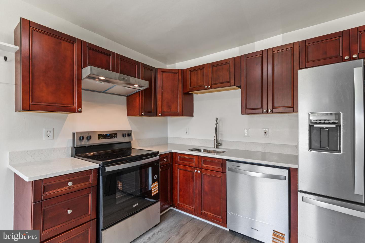14635 BALSAM ST, WOODBRIDGE, Virginia 22191, 3 Bedrooms Bedrooms, ,2 BathroomsBathrooms,Residential,For sale,14635 BALSAM ST,VAPW2099028 MLS # VAPW2099028