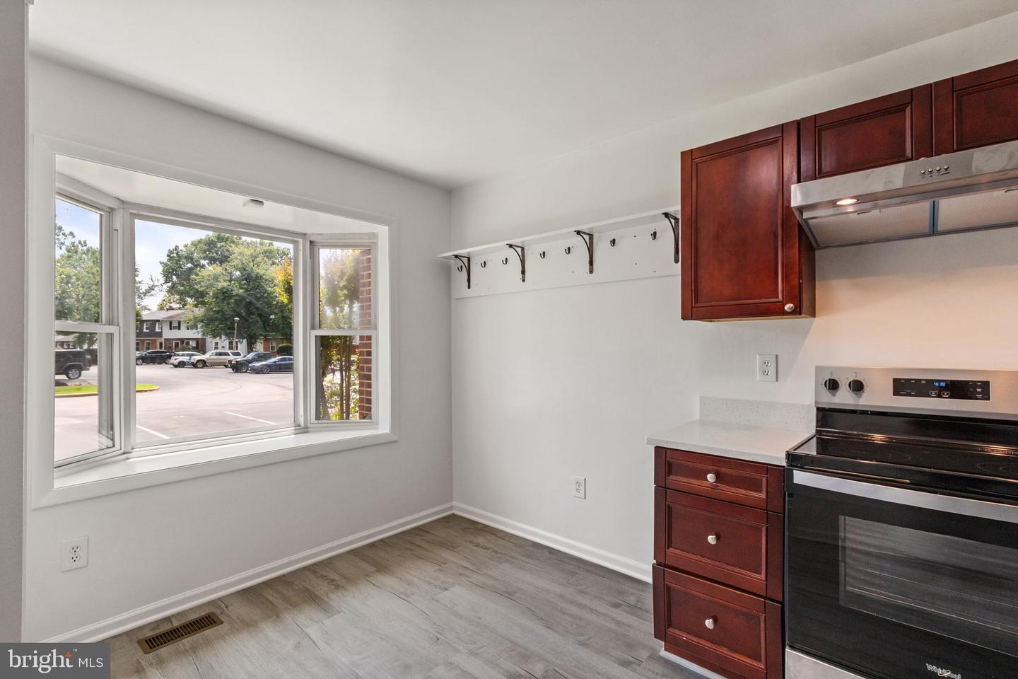 14635 BALSAM ST, WOODBRIDGE, Virginia 22191, 3 Bedrooms Bedrooms, ,2 BathroomsBathrooms,Residential,For sale,14635 BALSAM ST,VAPW2099028 MLS # VAPW2099028