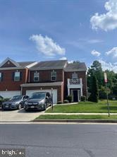 300 HICKSON DR, GLEN ALLEN, Virginia 23059, 4 Bedrooms Bedrooms, ,2 BathroomsBathrooms,Residential,For sale,300 HICKSON DR,VAHN2000976 MLS # VAHN2000976