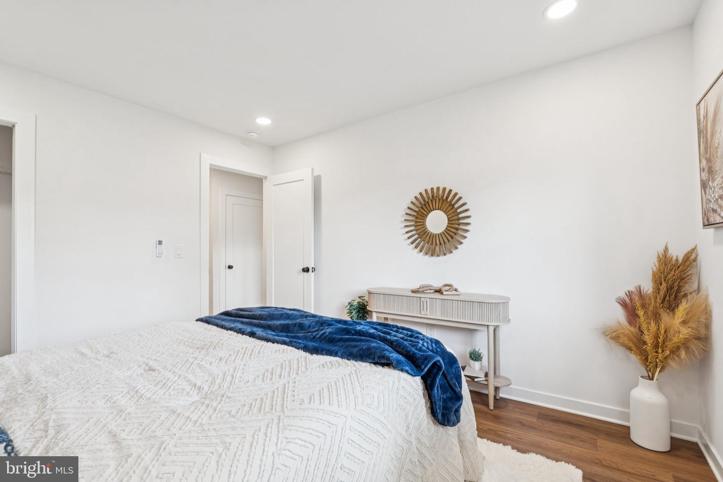 567 YORK AVE, WINCHESTER, Virginia 22601, 3 Bedrooms Bedrooms, ,2 BathroomsBathrooms,Residential,For sale,567 YORK AVE,VAWI2008664 MLS # VAWI2008664