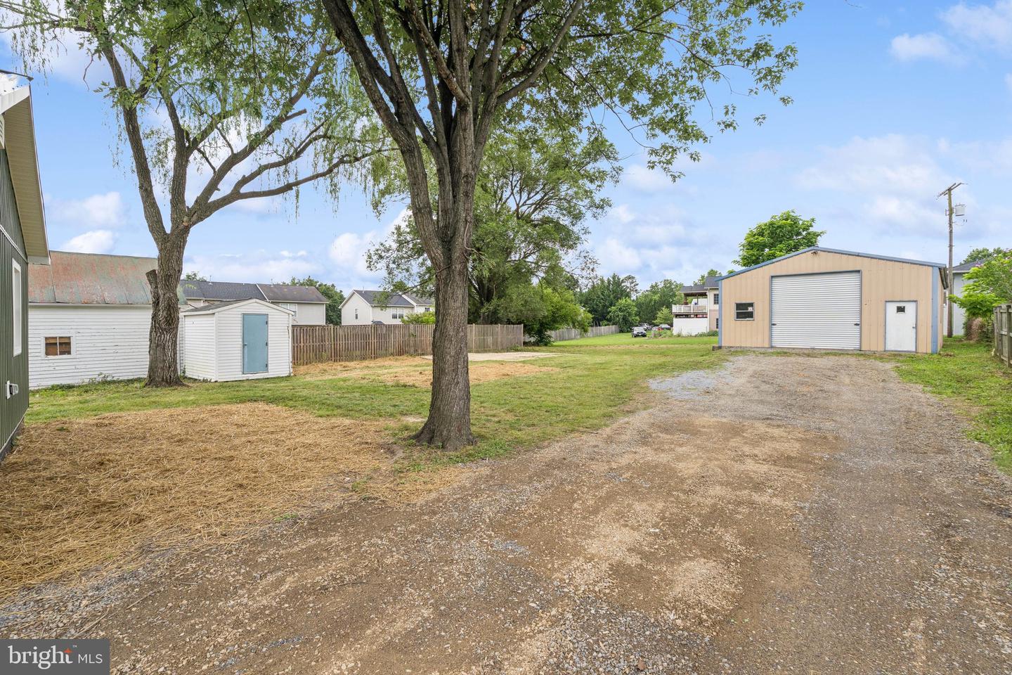 567 YORK AVE, WINCHESTER, Virginia 22601, 3 Bedrooms Bedrooms, ,2 BathroomsBathrooms,Residential,For sale,567 YORK AVE,VAWI2008664 MLS # VAWI2008664