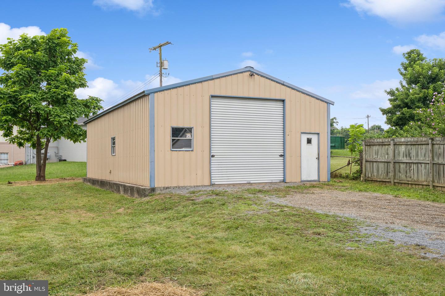 567 YORK AVE, WINCHESTER, Virginia 22601, 3 Bedrooms Bedrooms, ,2 BathroomsBathrooms,Residential,For sale,567 YORK AVE,VAWI2008664 MLS # VAWI2008664