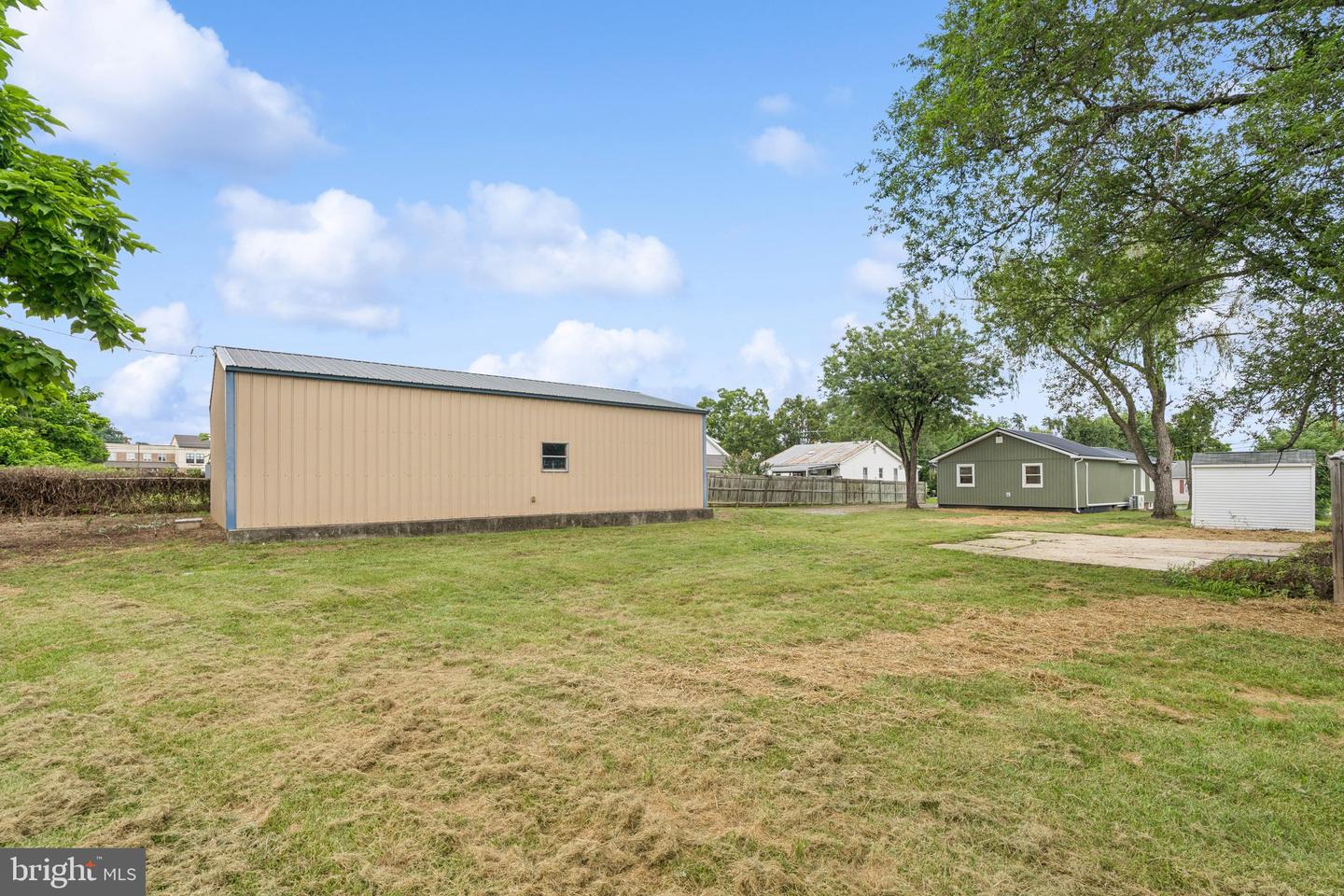 567 YORK AVE, WINCHESTER, Virginia 22601, 3 Bedrooms Bedrooms, ,2 BathroomsBathrooms,Residential,For sale,567 YORK AVE,VAWI2008664 MLS # VAWI2008664