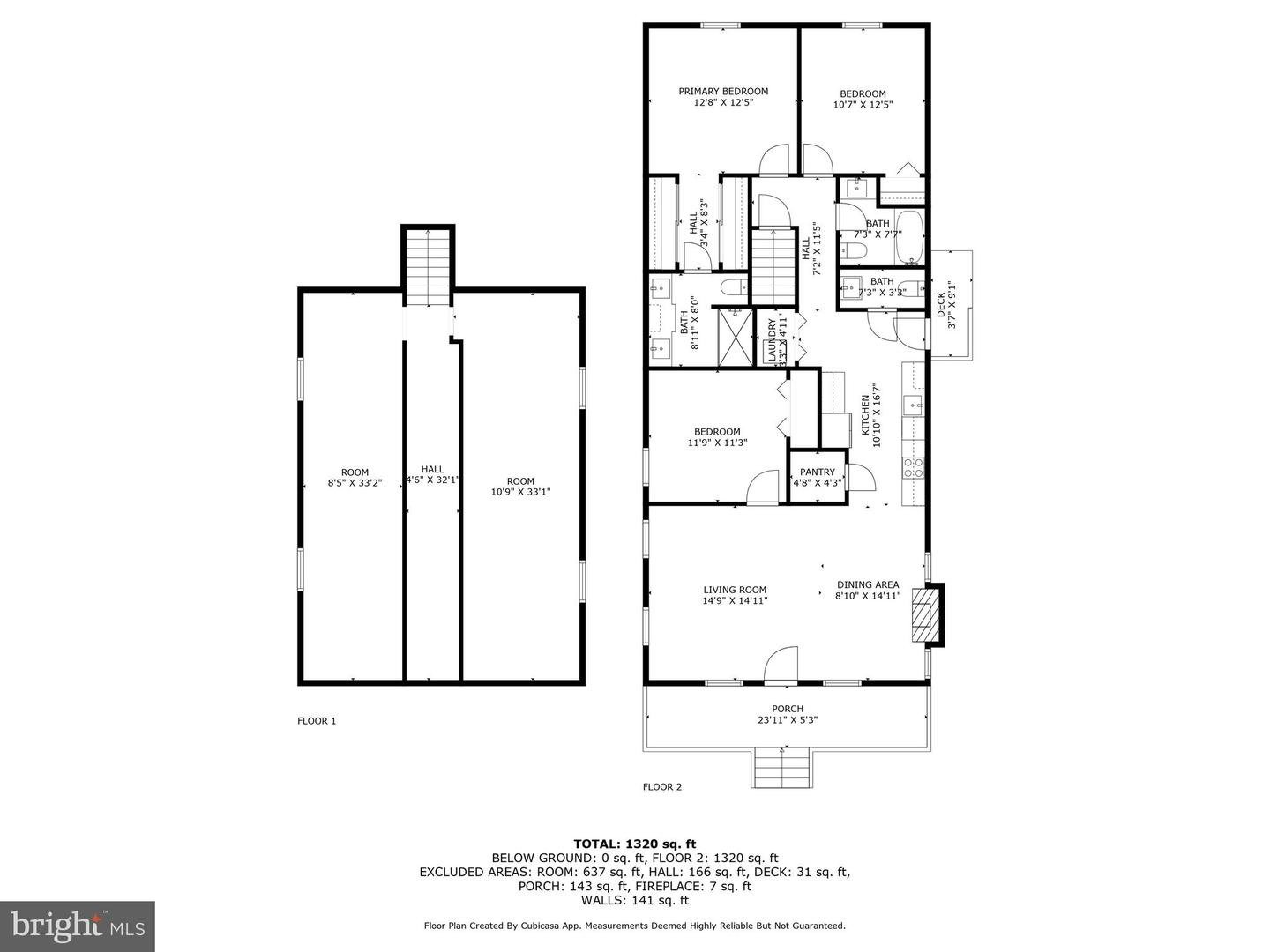 567 YORK AVE, WINCHESTER, Virginia 22601, 3 Bedrooms Bedrooms, ,2 BathroomsBathrooms,Residential,For sale,567 YORK AVE,VAWI2008664 MLS # VAWI2008664