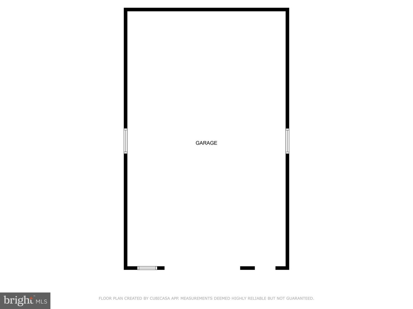 567 YORK AVE, WINCHESTER, Virginia 22601, 3 Bedrooms Bedrooms, ,2 BathroomsBathrooms,Residential,For sale,567 YORK AVE,VAWI2008664 MLS # VAWI2008664