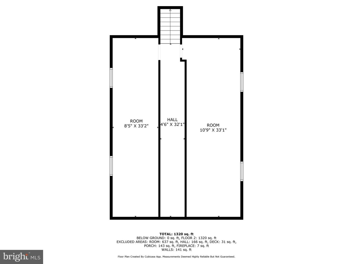 567 YORK AVE, WINCHESTER, Virginia 22601, 3 Bedrooms Bedrooms, ,2 BathroomsBathrooms,Residential,For sale,567 YORK AVE,VAWI2008664 MLS # VAWI2008664