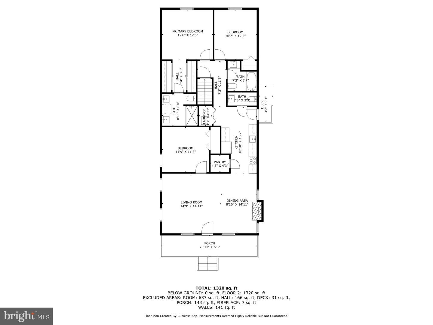 567 YORK AVE, WINCHESTER, Virginia 22601, 3 Bedrooms Bedrooms, ,2 BathroomsBathrooms,Residential,For sale,567 YORK AVE,VAWI2008664 MLS # VAWI2008664