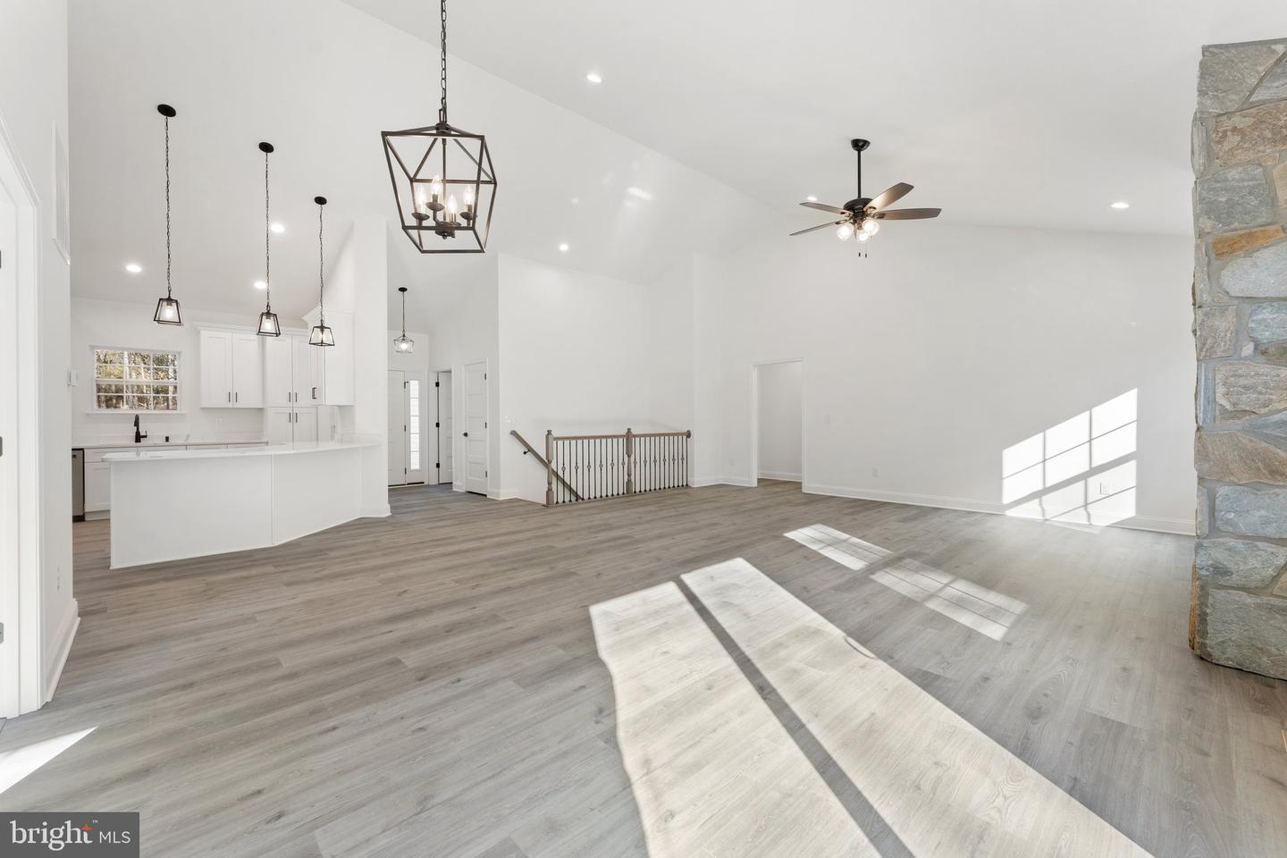 0 BLACKWOOD FOREST DR, GOLDVEIN, Virginia 22720, 4 Bedrooms Bedrooms, ,2 BathroomsBathrooms,Residential,For sale,0 BLACKWOOD FOREST DR,VAFQ2017418 MLS # VAFQ2017418