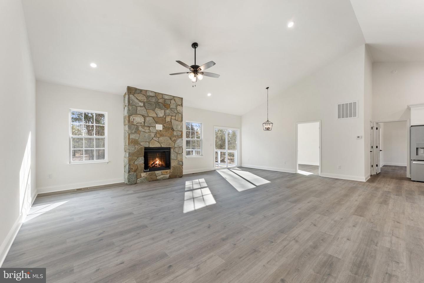 0 BLACKWOOD FOREST DR, GOLDVEIN, Virginia 22720, 4 Bedrooms Bedrooms, ,2 BathroomsBathrooms,Residential,For sale,0 BLACKWOOD FOREST DR,VAFQ2017418 MLS # VAFQ2017418