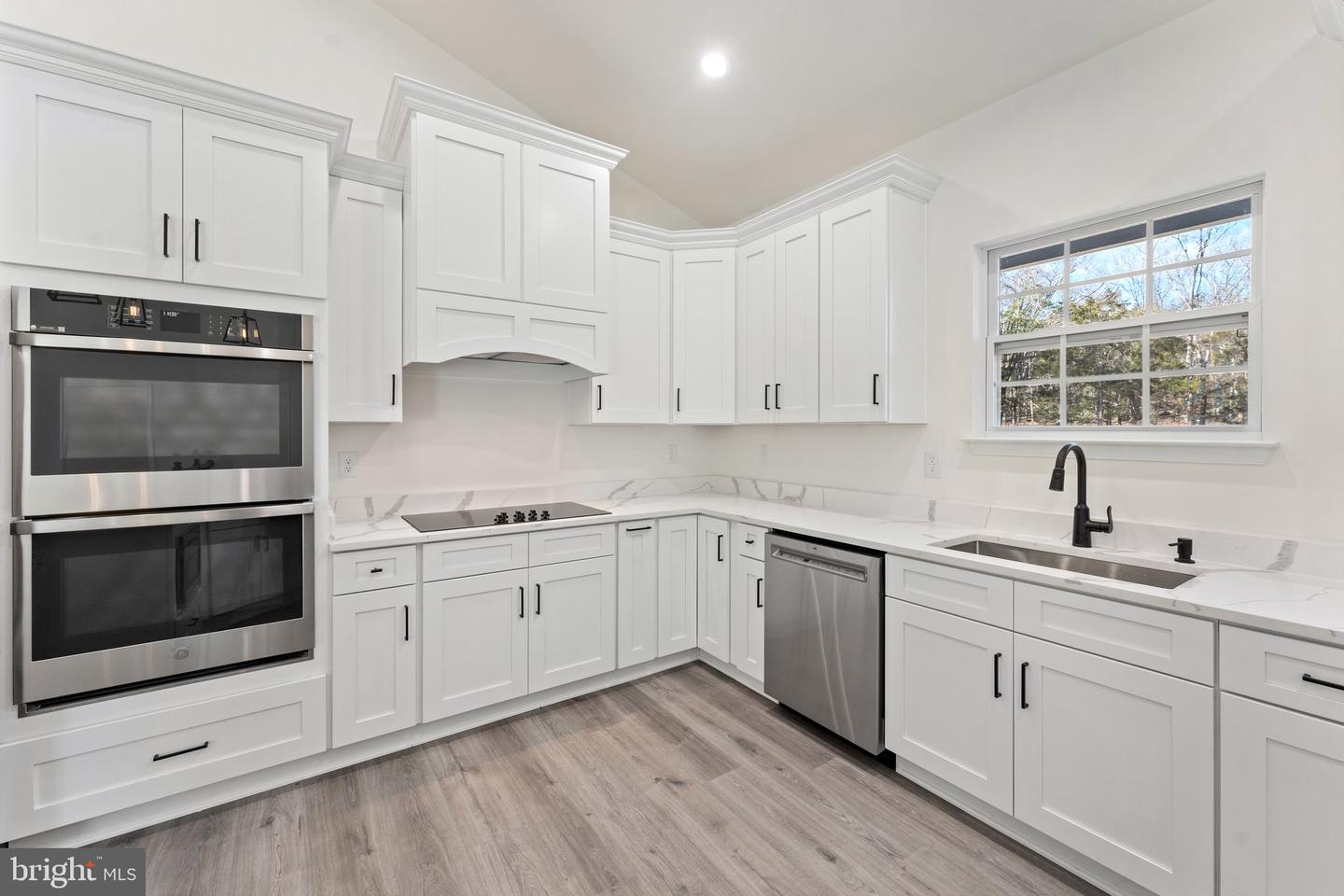 0 BLACKWOOD FOREST DR, GOLDVEIN, Virginia 22720, 4 Bedrooms Bedrooms, ,2 BathroomsBathrooms,Residential,For sale,0 BLACKWOOD FOREST DR,VAFQ2017418 MLS # VAFQ2017418