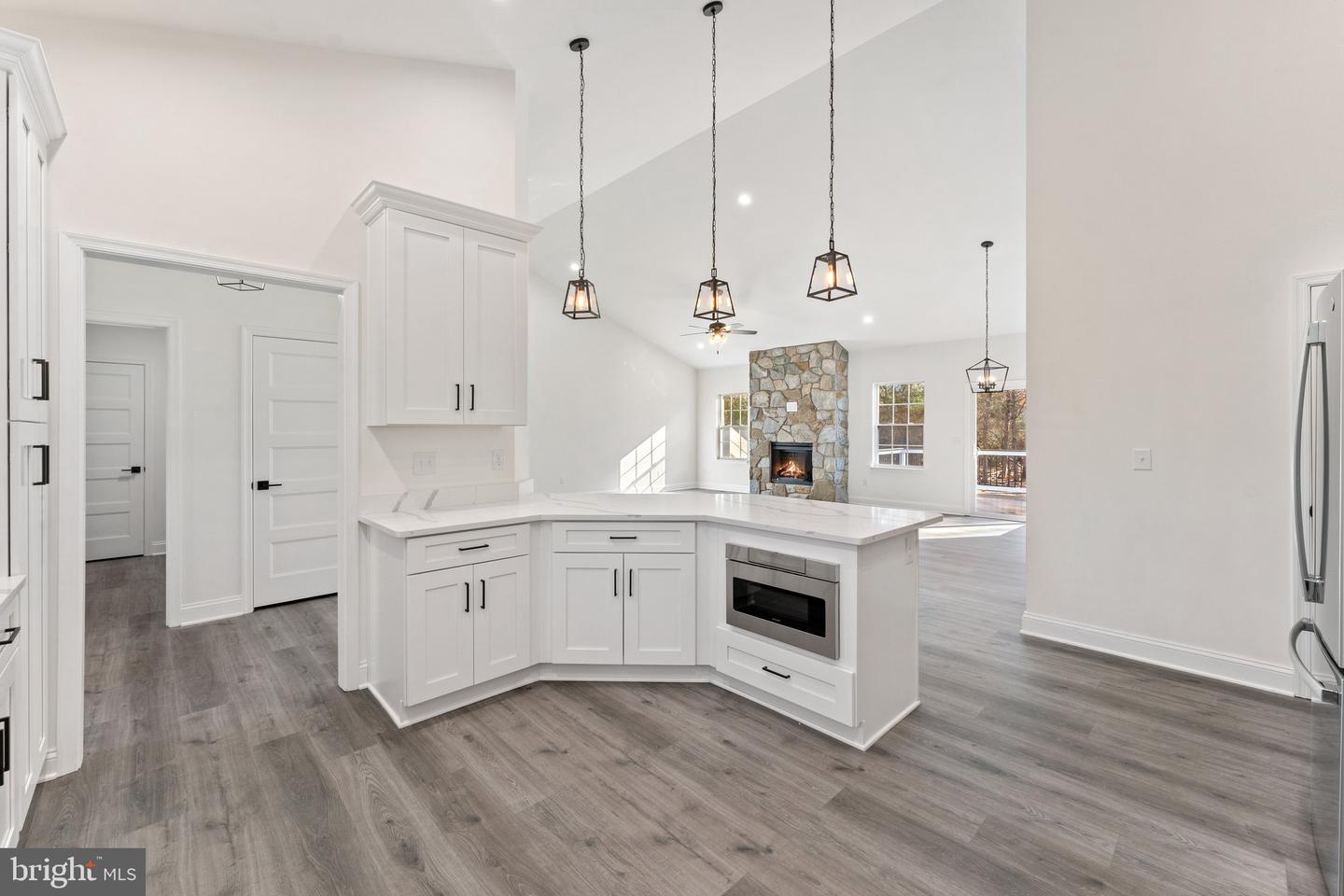 0 BLACKWOOD FOREST DR, GOLDVEIN, Virginia 22720, 4 Bedrooms Bedrooms, ,2 BathroomsBathrooms,Residential,For sale,0 BLACKWOOD FOREST DR,VAFQ2017418 MLS # VAFQ2017418