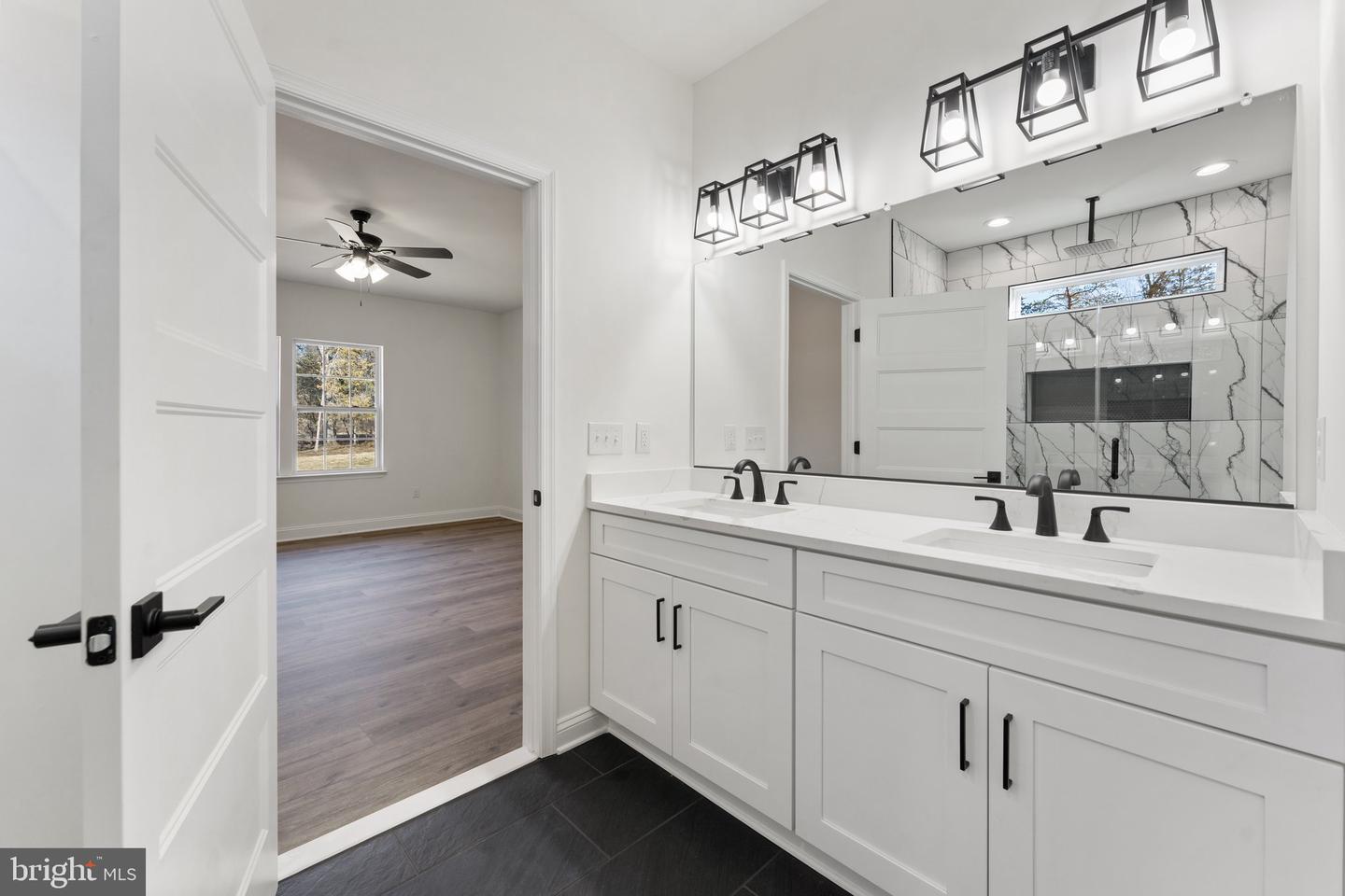 0 BLACKWOOD FOREST DR, GOLDVEIN, Virginia 22720, 4 Bedrooms Bedrooms, ,2 BathroomsBathrooms,Residential,For sale,0 BLACKWOOD FOREST DR,VAFQ2017418 MLS # VAFQ2017418