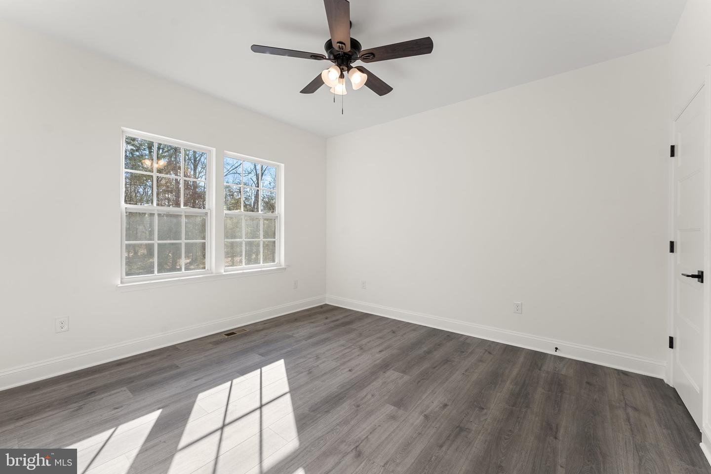 0 BLACKWOOD FOREST DR, GOLDVEIN, Virginia 22720, 4 Bedrooms Bedrooms, ,2 BathroomsBathrooms,Residential,For sale,0 BLACKWOOD FOREST DR,VAFQ2017418 MLS # VAFQ2017418