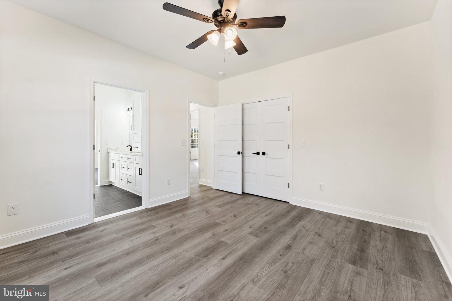0 BLACKWOOD FOREST DR, GOLDVEIN, Virginia 22720, 4 Bedrooms Bedrooms, ,2 BathroomsBathrooms,Residential,For sale,0 BLACKWOOD FOREST DR,VAFQ2017418 MLS # VAFQ2017418