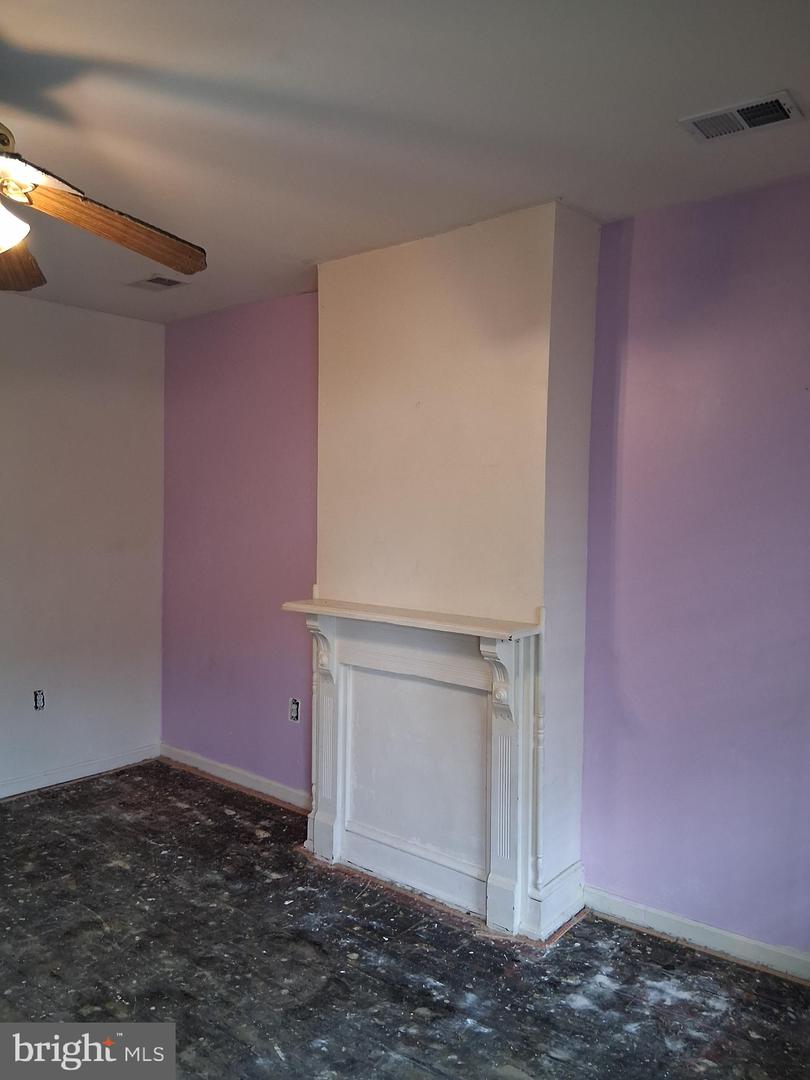 2226 CHESTER ST SE, WASHINGTON, District Of Columbia 20020, 3 Bedrooms Bedrooms, ,1 BathroomBathrooms,Residential,For sale,2226 CHESTER ST SE,DCDC2210214 MLS # DCDC2210214