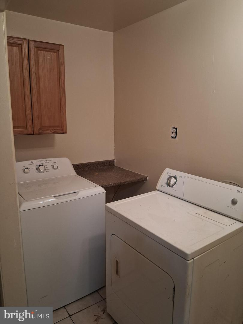 2226 CHESTER ST SE, WASHINGTON, District Of Columbia 20020, 3 Bedrooms Bedrooms, ,1 BathroomBathrooms,Residential,For sale,2226 CHESTER ST SE,DCDC2210214 MLS # DCDC2210214