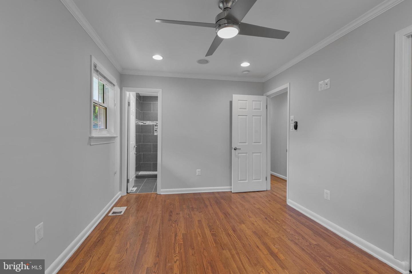 3911 EGAN DR, FAIRFAX, Virginia 22030, 4 Bedrooms Bedrooms, ,3 BathroomsBathrooms,Residential,For sale,3911 EGAN DR,VAFC2006616 MLS # VAFC2006616