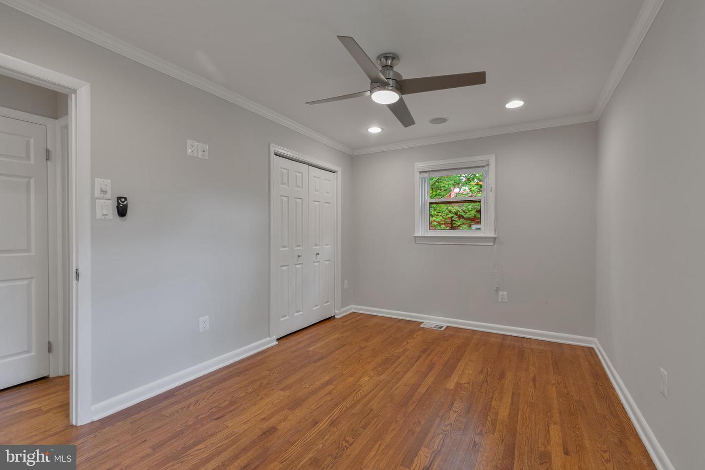 3911 EGAN DR, FAIRFAX, Virginia 22030, 4 Bedrooms Bedrooms, ,3 BathroomsBathrooms,Residential,For sale,3911 EGAN DR,VAFC2006616 MLS # VAFC2006616