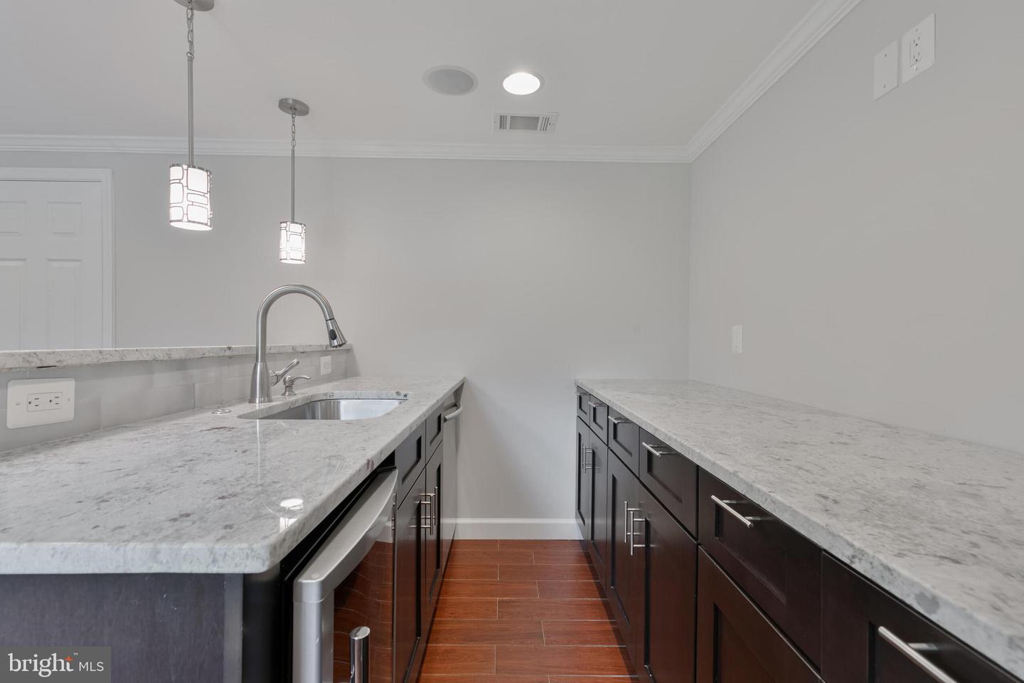 3911 EGAN DR, FAIRFAX, Virginia 22030, 4 Bedrooms Bedrooms, ,3 BathroomsBathrooms,Residential,For sale,3911 EGAN DR,VAFC2006616 MLS # VAFC2006616