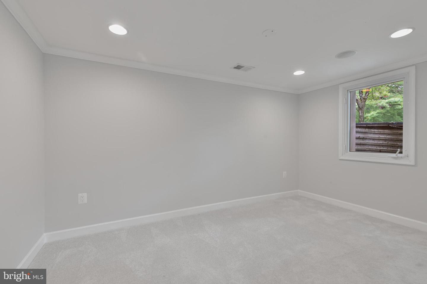 3911 EGAN DR, FAIRFAX, Virginia 22030, 4 Bedrooms Bedrooms, ,3 BathroomsBathrooms,Residential,For sale,3911 EGAN DR,VAFC2006616 MLS # VAFC2006616