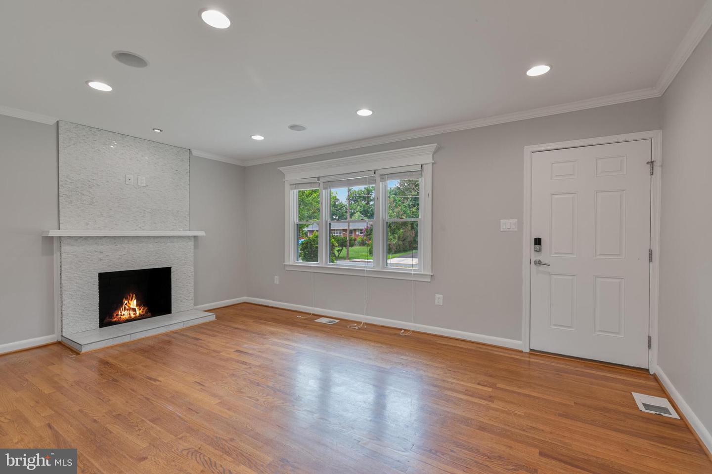 3911 EGAN DR, FAIRFAX, Virginia 22030, 4 Bedrooms Bedrooms, ,3 BathroomsBathrooms,Residential,For sale,3911 EGAN DR,VAFC2006616 MLS # VAFC2006616