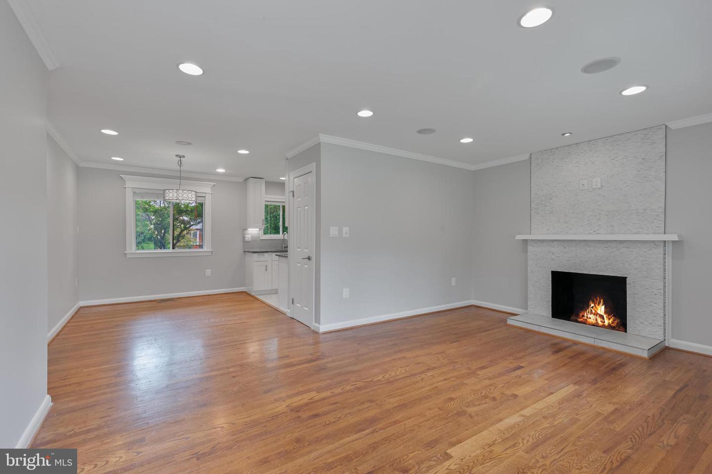 3911 EGAN DR, FAIRFAX, Virginia 22030, 4 Bedrooms Bedrooms, ,3 BathroomsBathrooms,Residential,For sale,3911 EGAN DR,VAFC2006616 MLS # VAFC2006616