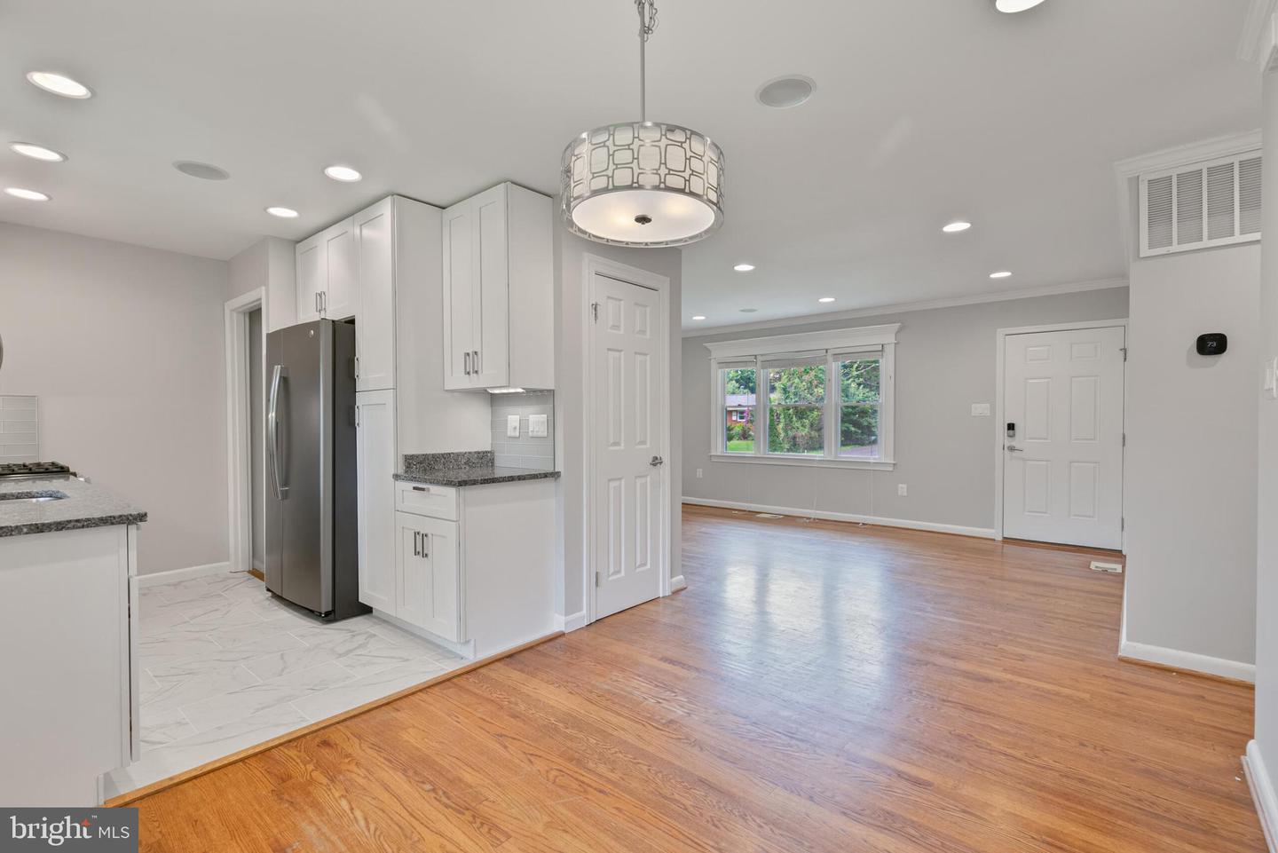 3911 EGAN DR, FAIRFAX, Virginia 22030, 4 Bedrooms Bedrooms, ,3 BathroomsBathrooms,Residential,For sale,3911 EGAN DR,VAFC2006616 MLS # VAFC2006616
