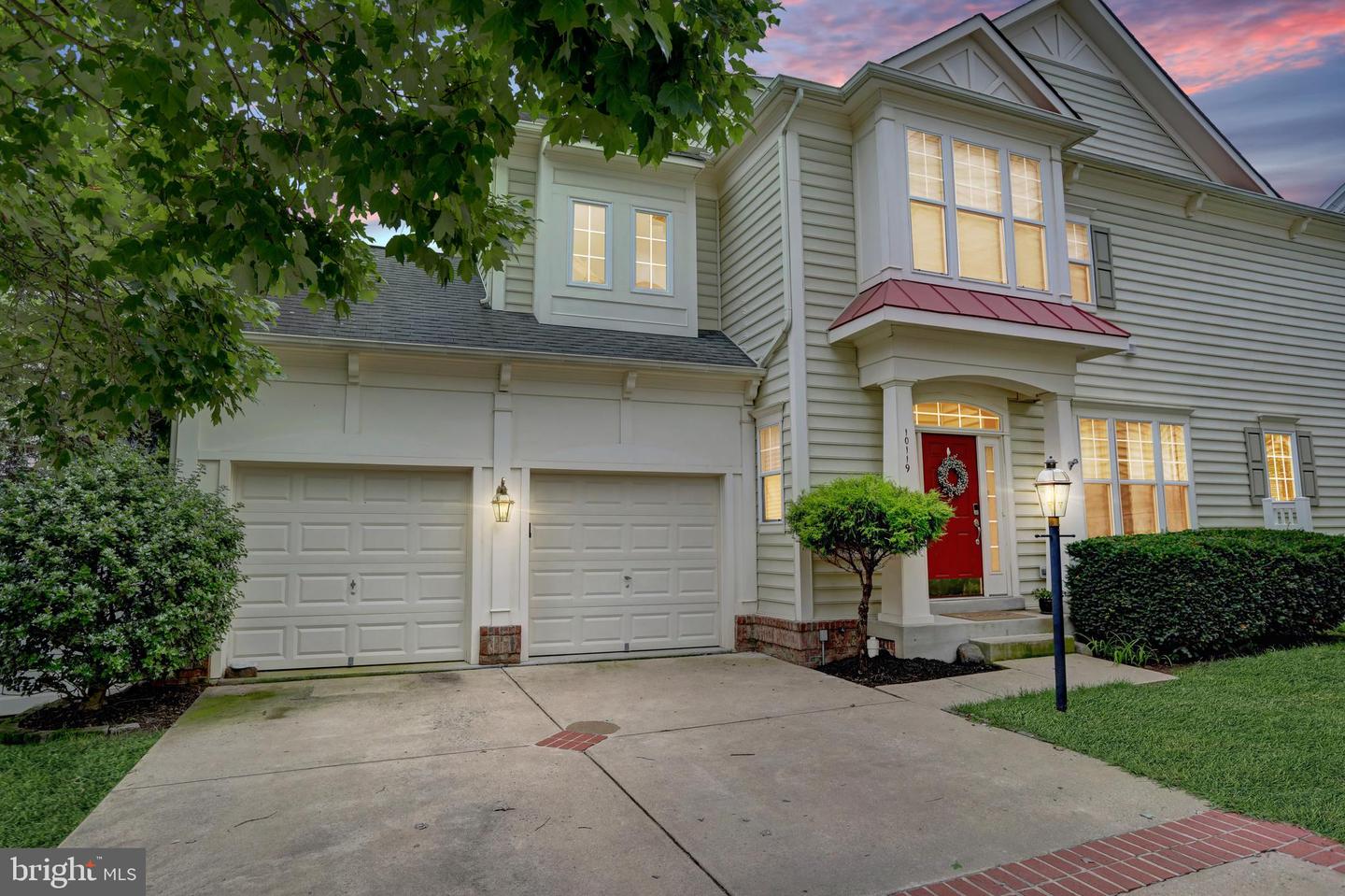 10119 ORLAND STONE DR, BRISTOW, Virginia 20136, 4 Bedrooms Bedrooms, ,3 BathroomsBathrooms,Residential,For sale,10119 ORLAND STONE DR,VAPW2099032 MLS # VAPW2099032