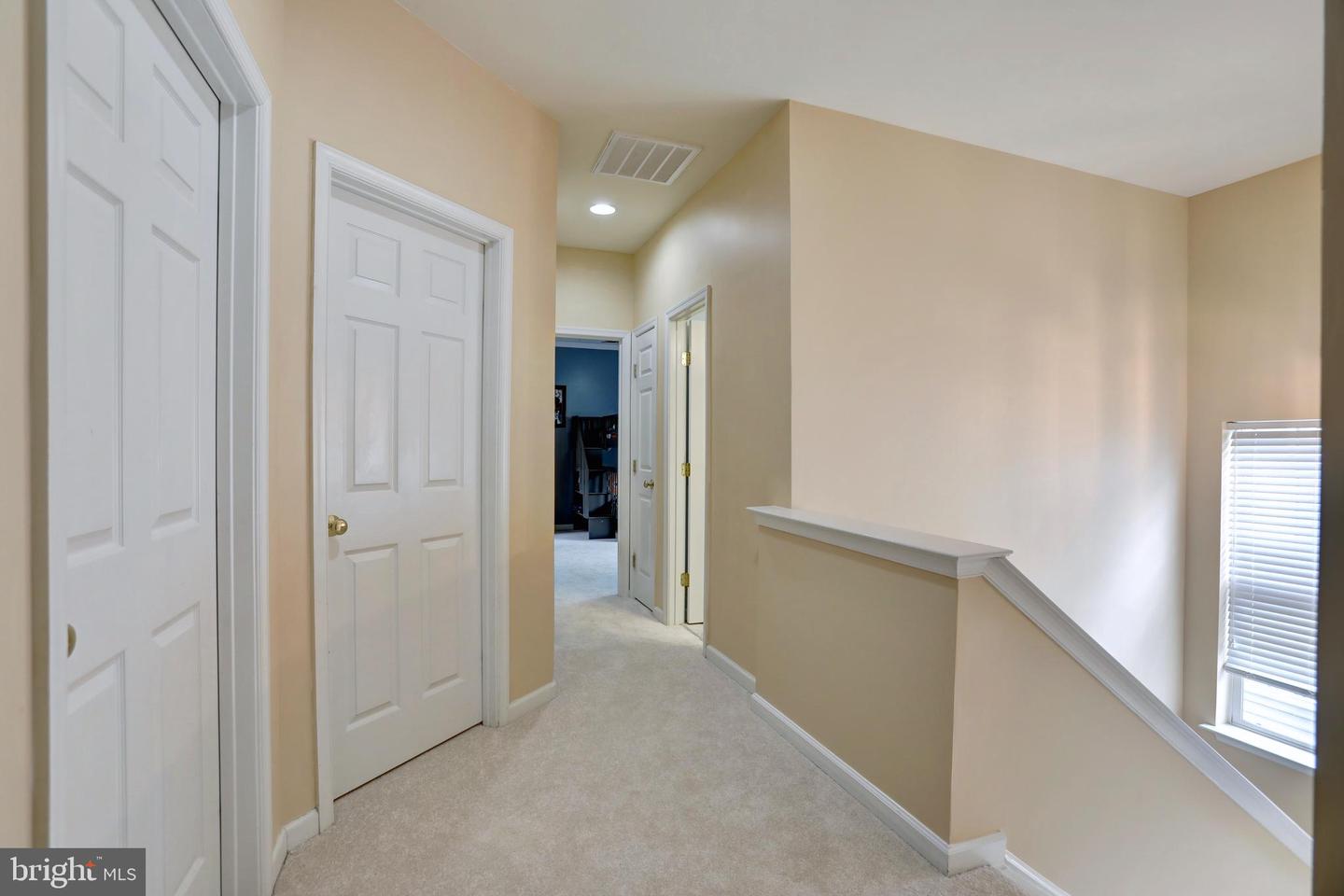 10119 ORLAND STONE DR, BRISTOW, Virginia 20136, 4 Bedrooms Bedrooms, ,3 BathroomsBathrooms,Residential,For sale,10119 ORLAND STONE DR,VAPW2099032 MLS # VAPW2099032