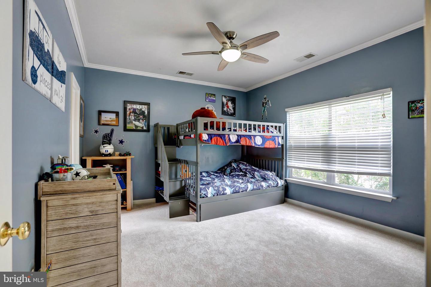10119 ORLAND STONE DR, BRISTOW, Virginia 20136, 4 Bedrooms Bedrooms, ,3 BathroomsBathrooms,Residential,For sale,10119 ORLAND STONE DR,VAPW2099032 MLS # VAPW2099032