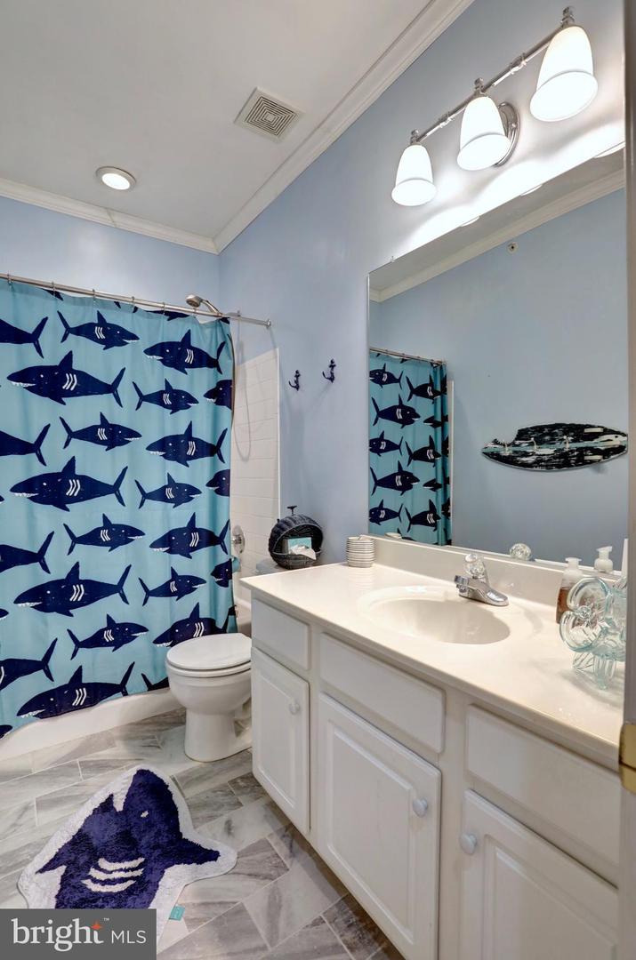 10119 ORLAND STONE DR, BRISTOW, Virginia 20136, 4 Bedrooms Bedrooms, ,3 BathroomsBathrooms,Residential,For sale,10119 ORLAND STONE DR,VAPW2099032 MLS # VAPW2099032