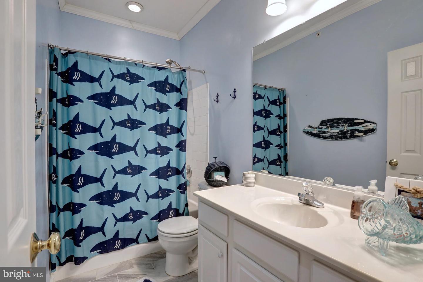 10119 ORLAND STONE DR, BRISTOW, Virginia 20136, 4 Bedrooms Bedrooms, ,3 BathroomsBathrooms,Residential,For sale,10119 ORLAND STONE DR,VAPW2099032 MLS # VAPW2099032