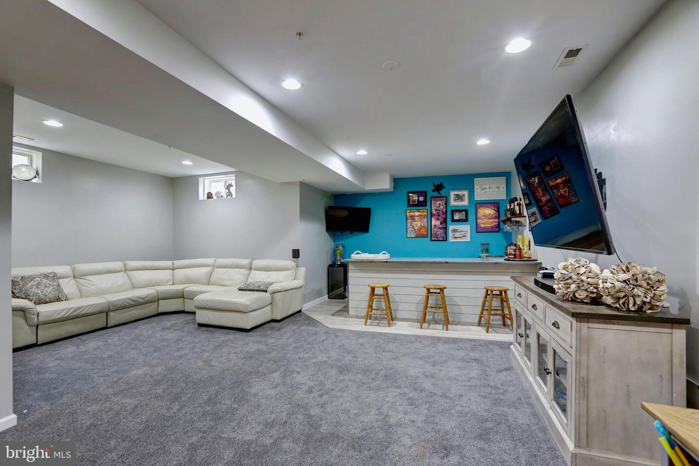 10119 ORLAND STONE DR, BRISTOW, Virginia 20136, 4 Bedrooms Bedrooms, ,3 BathroomsBathrooms,Residential,For sale,10119 ORLAND STONE DR,VAPW2099032 MLS # VAPW2099032