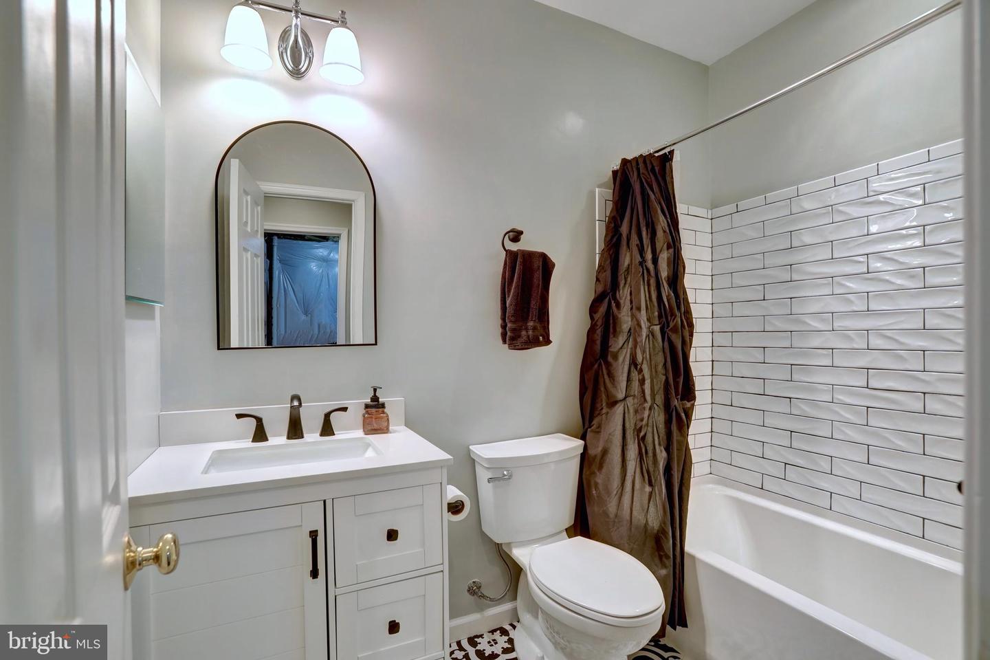 10119 ORLAND STONE DR, BRISTOW, Virginia 20136, 4 Bedrooms Bedrooms, ,3 BathroomsBathrooms,Residential,For sale,10119 ORLAND STONE DR,VAPW2099032 MLS # VAPW2099032