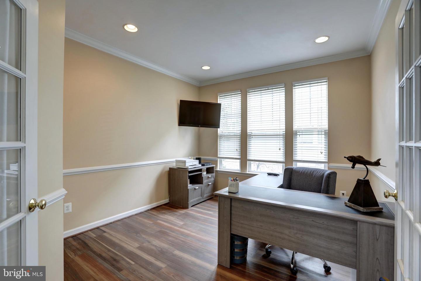 10119 ORLAND STONE DR, BRISTOW, Virginia 20136, 4 Bedrooms Bedrooms, ,3 BathroomsBathrooms,Residential,For sale,10119 ORLAND STONE DR,VAPW2099032 MLS # VAPW2099032