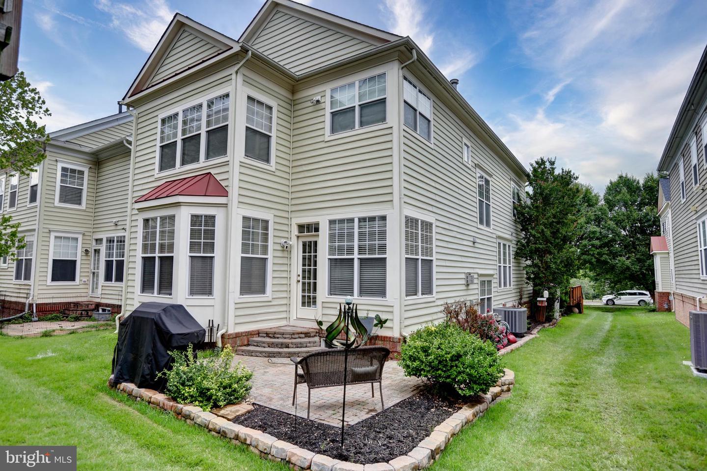 10119 ORLAND STONE DR, BRISTOW, Virginia 20136, 4 Bedrooms Bedrooms, ,3 BathroomsBathrooms,Residential,For sale,10119 ORLAND STONE DR,VAPW2099032 MLS # VAPW2099032