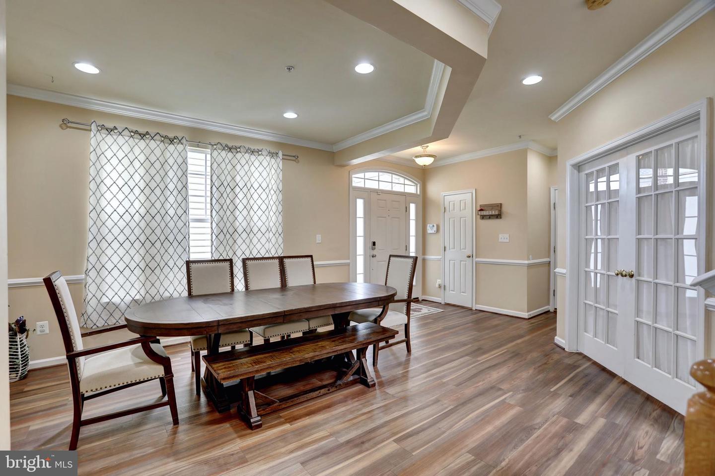 10119 ORLAND STONE DR, BRISTOW, Virginia 20136, 4 Bedrooms Bedrooms, ,3 BathroomsBathrooms,Residential,For sale,10119 ORLAND STONE DR,VAPW2099032 MLS # VAPW2099032