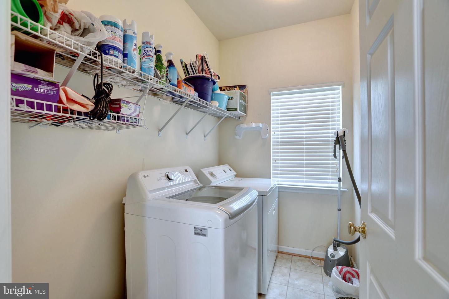 10119 ORLAND STONE DR, BRISTOW, Virginia 20136, 4 Bedrooms Bedrooms, ,3 BathroomsBathrooms,Residential,For sale,10119 ORLAND STONE DR,VAPW2099032 MLS # VAPW2099032